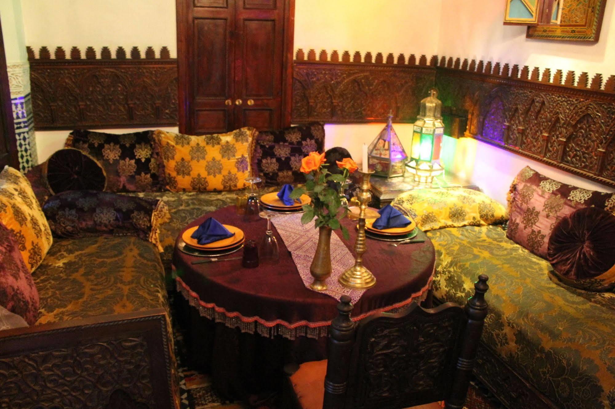 Arabesque&spa 5*